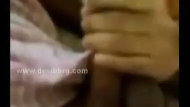 Neha Hot Chennai Girl Fucked In College