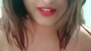 Insta Hotie Gunnjan Aras Nude Leaked By Herself