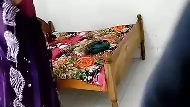 Exclusive- Sexy Kolkata Girl Romance And Hard Fucked By Clg Professor