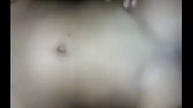 Desi masturbation on live cam for boyfriend
