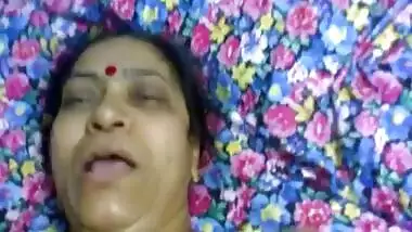 Mallu Hot Maid Ki Chudai