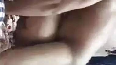 Tamil livecam sex movie with real hot moanings