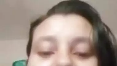 Bangladeshi Girl Leaked 2 Videos Part 1
