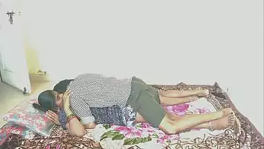 College friend fucking HD video with no audio