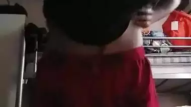 Horny tamil gf recording