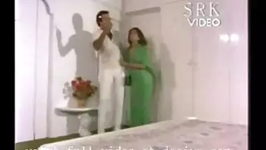 Mallu Sex After Party