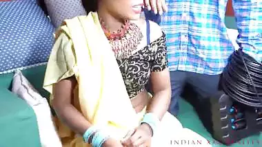 Indian step MOM HOT Fuck Pissing in hindi XXX