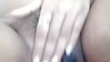 Sexy girl With bf so hot video