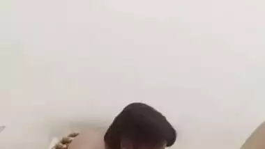 Pakistni couple sex scandal super hot