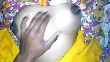 Devar His Bhabhi Hard Sex - Devar Bhabhi