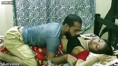 Desi village aunty fucking