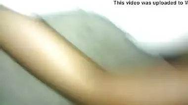Tamil teen big boob sucking videos with tenant