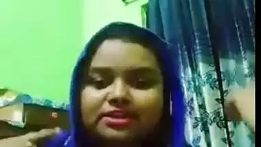 Sexy Odia Girl Showing Her Boobs and Pussy with Singing Odia Song