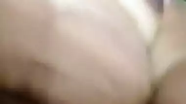Cute Tamil Girl Shows Her Boobs And Pussy