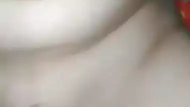 Nepali girl painful fucking