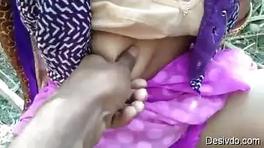 Sila Love marriage new Indian Saree sex beutyfull video full HD