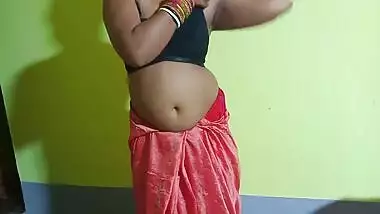 Tamil Actress - Bra Salesman Seduced Bhabhi And Fucked Xxx Hd Porn In Clear Voice