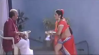 HD bollywood masala movie – Dudhwali