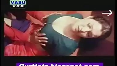 Indian mallu aunty sex with her husband