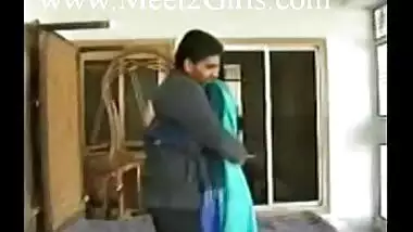 paki girl sex in a bangla