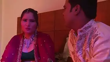 bhabhi honeymoon night softcore