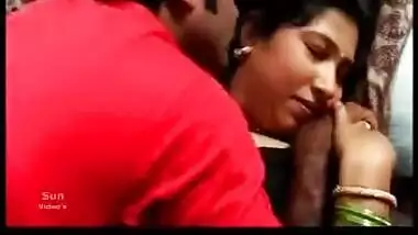 Delicious Mallu Aunty 2 - Movies.