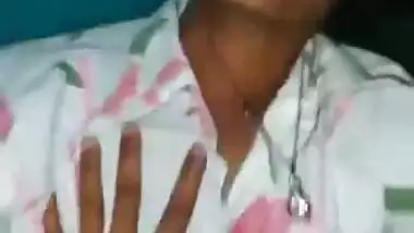 desi local randi fucking