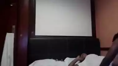South Couple Fucking In Hotel - Movies.