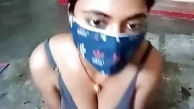 Your_fantacy_sneha camshow