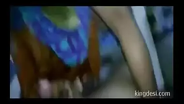Indian sexy video bengali hot bhabhi