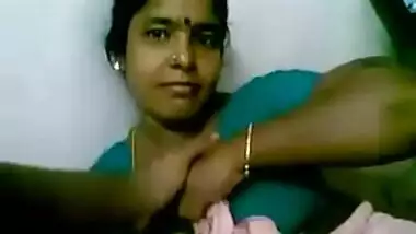 chennai housemaid stripping naked