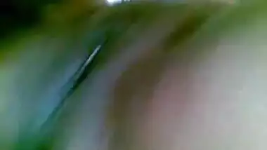 Bhabhi Laying Naked - Movies.