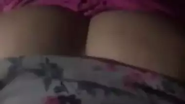 DEsi Mature motherinlw fked