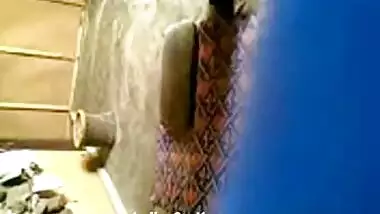 Hidden cam video of village bhabhi having hot sex