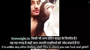 Indian Bhabhi Fucks young boy