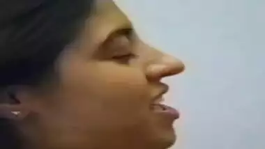 Hot Indian working Aunty fucking her Boss in Office