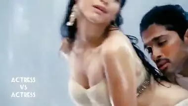 Indian actress sexy