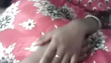 Bengali sex mms of hot teen with big boobs
