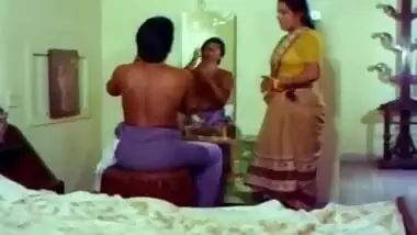 Omanikkan Oru Sisiram Full Movie Mallu Softcore Malayalam