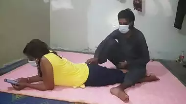 She Says Please Fuck Me Pakistani Muslim Desi Sex Big Ass Girl