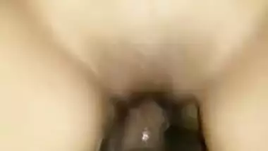 Desi Girl Loud Moaning Fuck