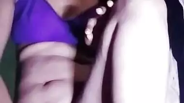Desi Sexy Girl New Mms Leaked Part 2