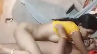 Desi Village Cpl Fucking Clips Part 2