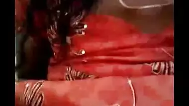 Bengali Girl Kazi Rukaiya 12 Videos Part 3