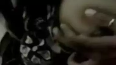 BD sex video of Bangladeshi nurse Salina