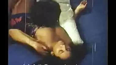 Mallu Full Sexy Scene