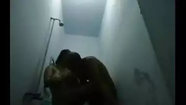 Kanpur desi aunty shower sex with uncle leaked mms