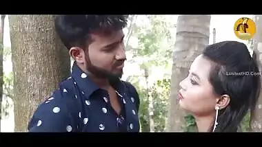 Indian housewife sex