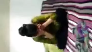 Manipuri College Couple Sex - Movies.