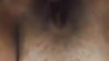 Saree XNXX sex video of yellow saree aunt